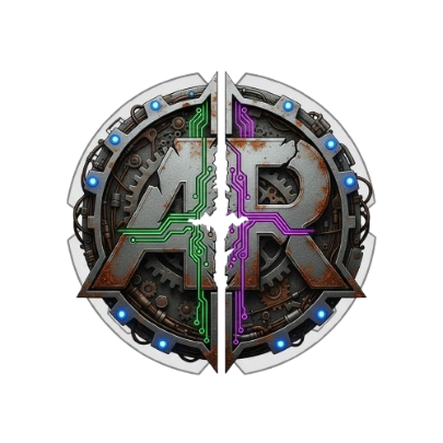 Parental Control Tools